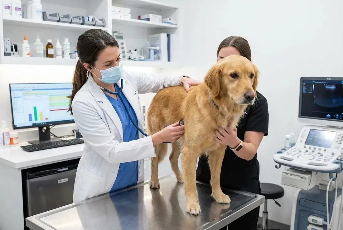 9 Best Vetspire Alternatives for Veterinary Clinics in 2026