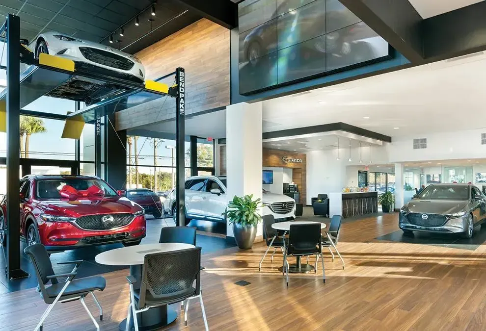 9 Best VinSolutions (Cox) Alternatives for Car Dealerships in 2026