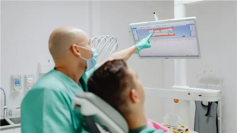 9 Best Weave Alternatives for Dental Clinics in 2026