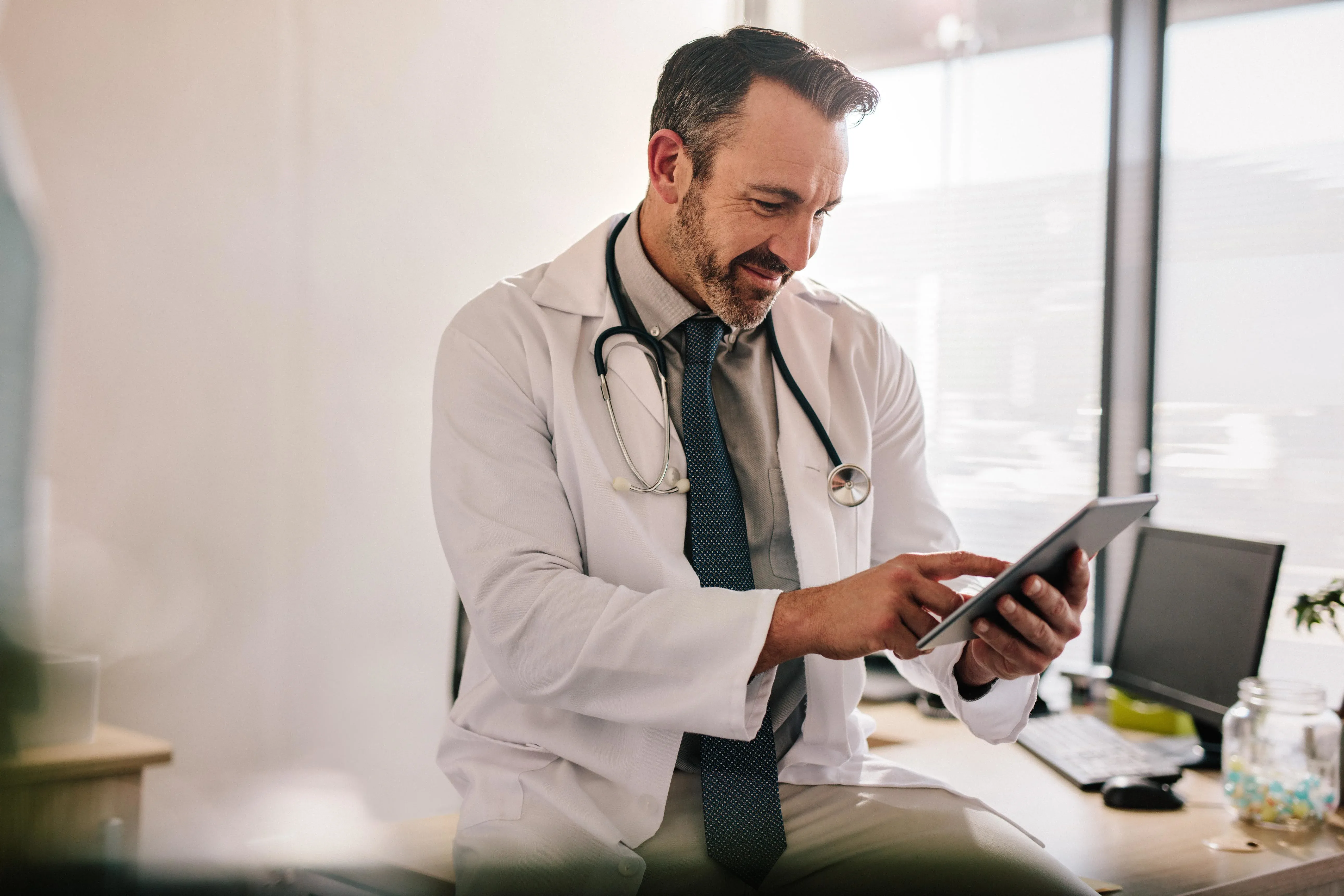 9 Best eClinicalWorks Alternatives for Medical Clinics in 2026