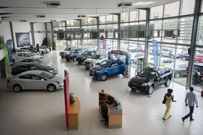 9 Best eLead CRM Alternatives for Car Dealerships in 2026