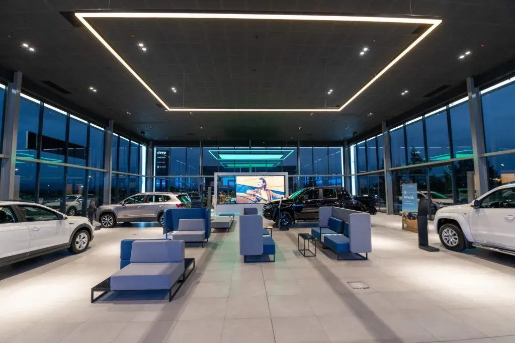 9 Best vAuto Alternatives for Car Dealerships in 2026