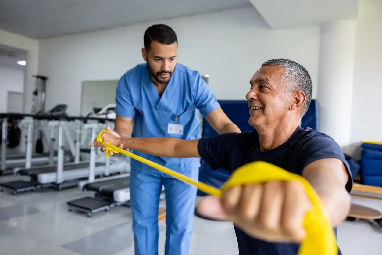 9 Casamba Alternatives for Physical Therapy in 2026 (Own vs Rent)