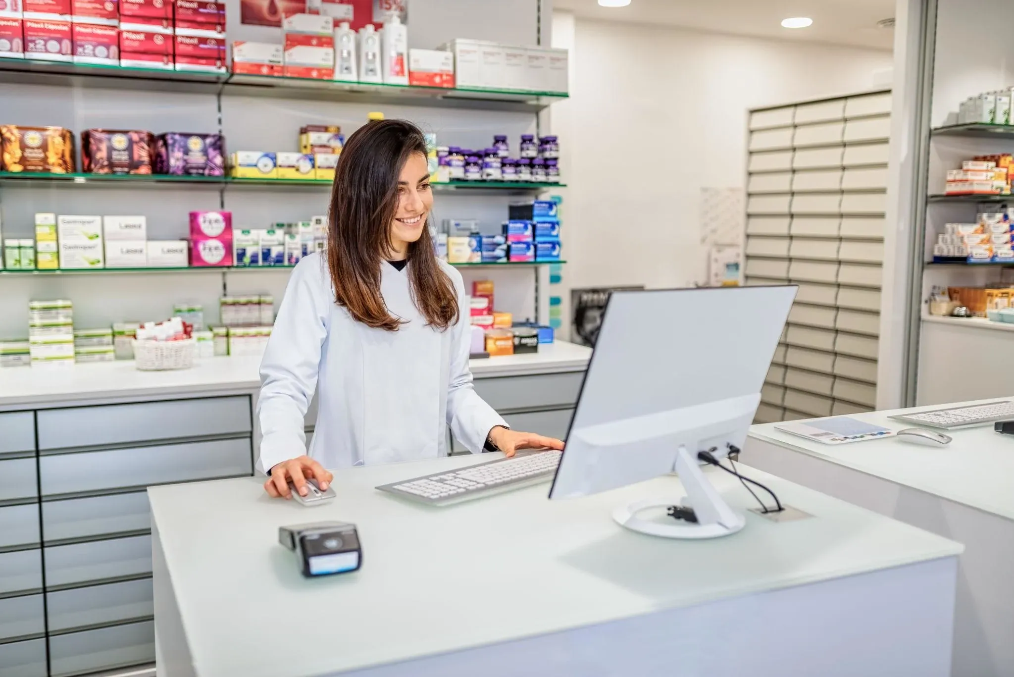 9 Datascan Alternatives for Pharmacy Owners in 2026