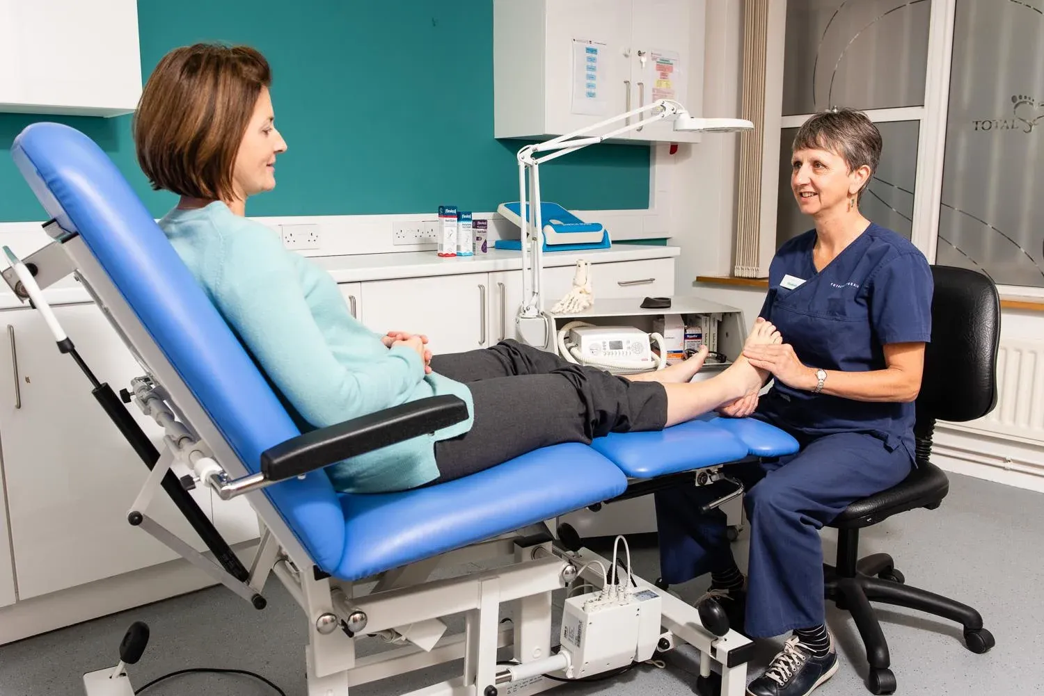 9 DrChrono alternatives podiatrists should know in 2026