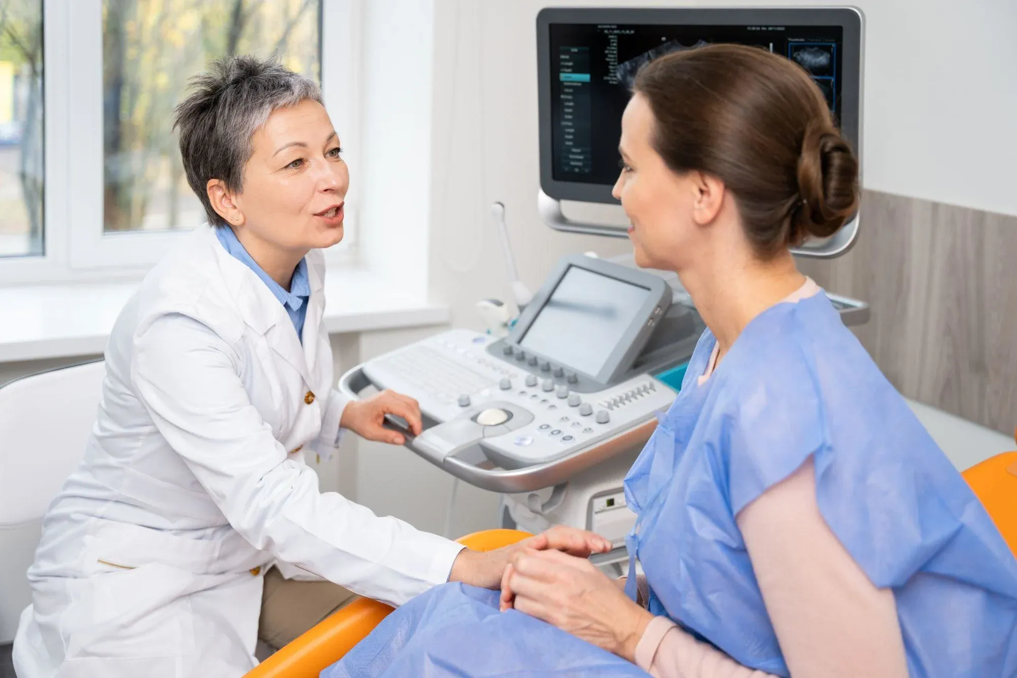 8 Embryoscope Alternatives for Fertility Clinics in 2026
