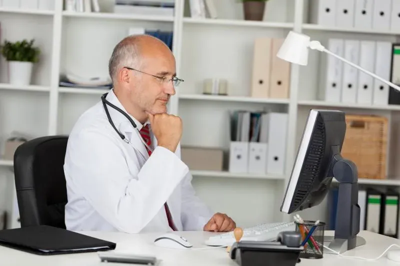 9 Epic Alternatives for Medical Specialty Clinics in 2026