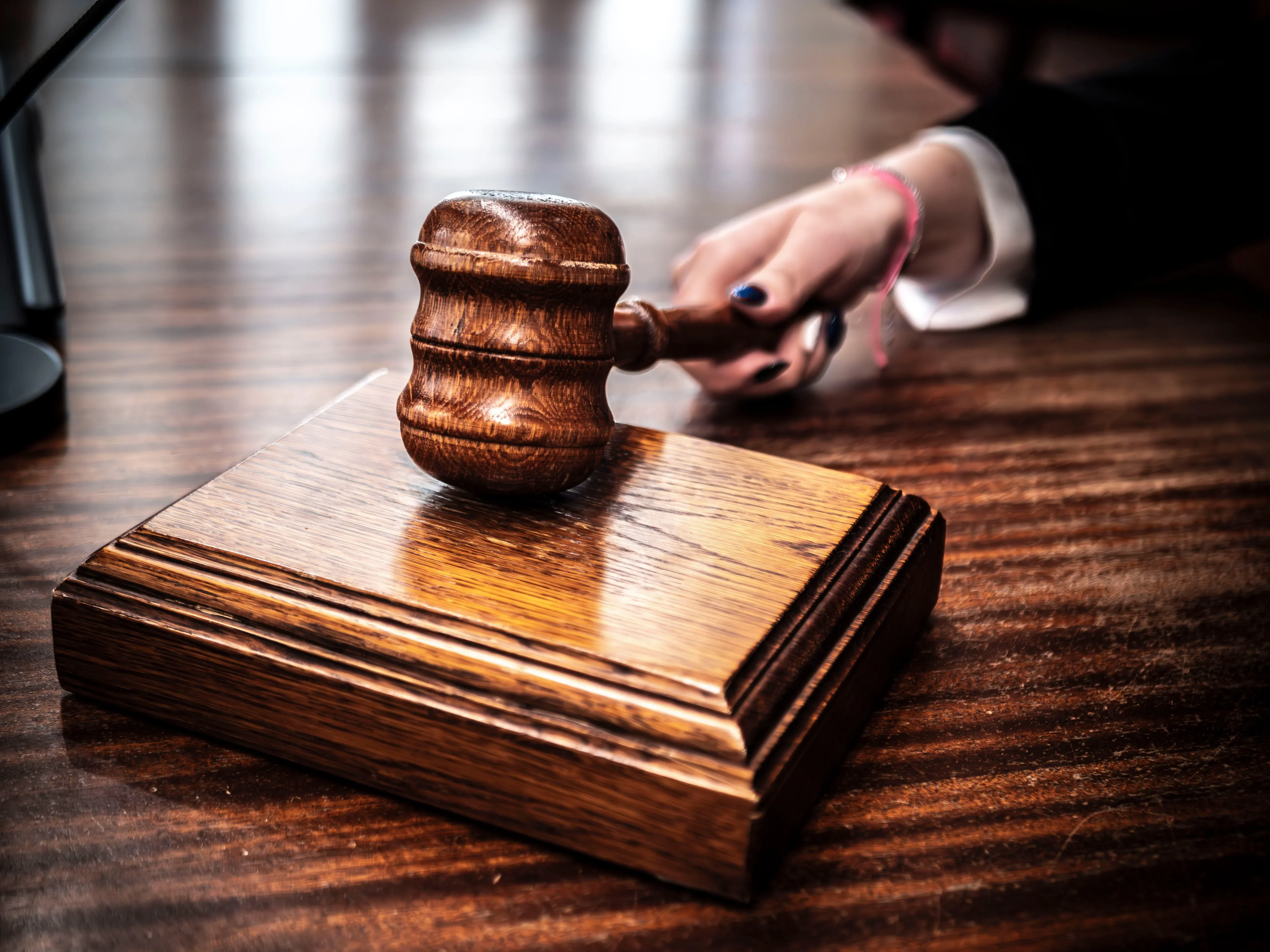 9 Filevine Alternatives for Law Firms That Actually Save You Money