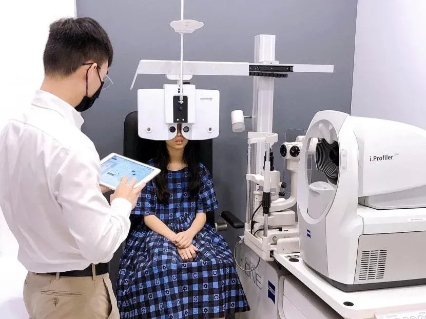 9 Kareo Alternatives for Optometry That Let You Own the System