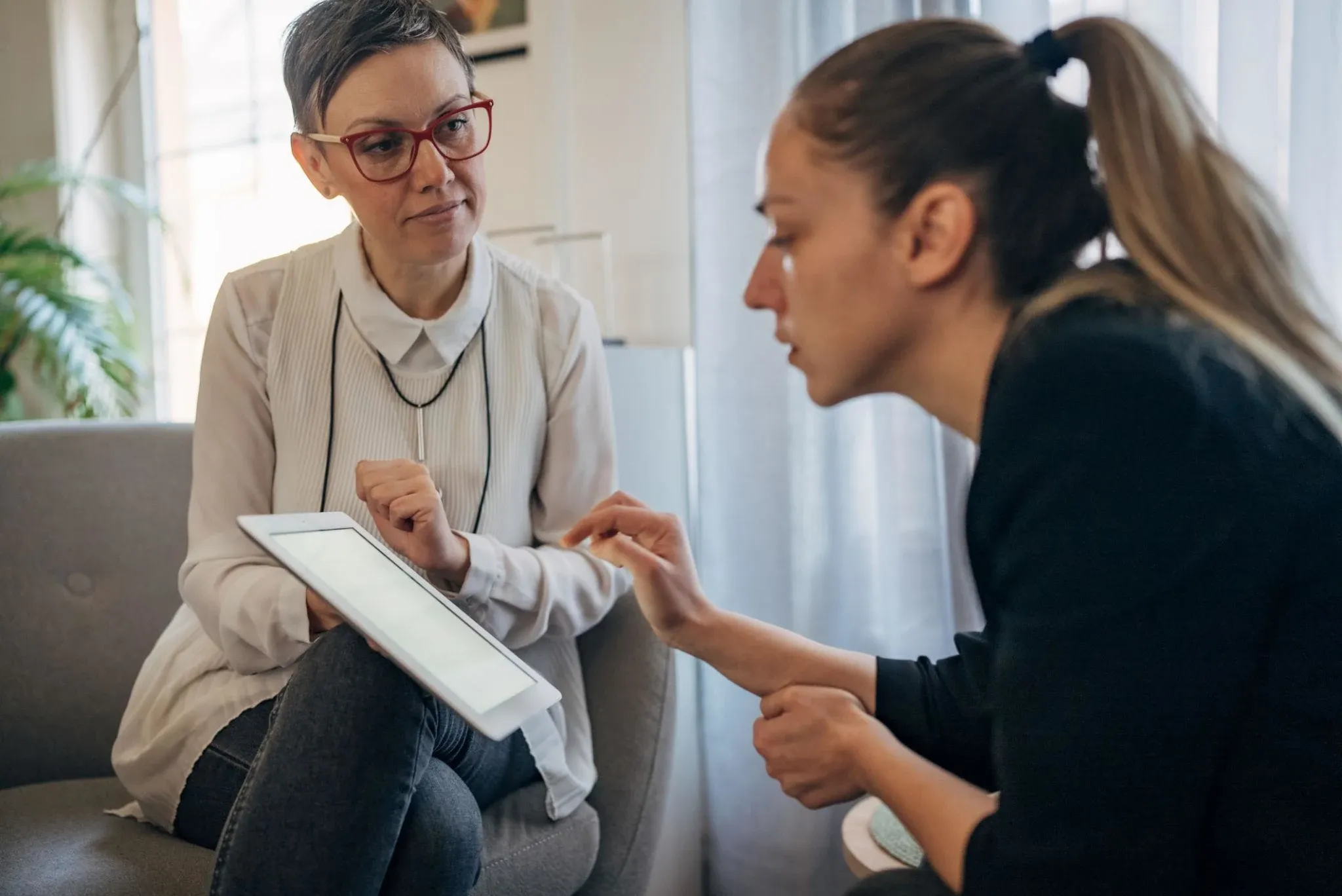 9 Kareo Behavioral (Tebra) Alternatives for Mental Health in 2026