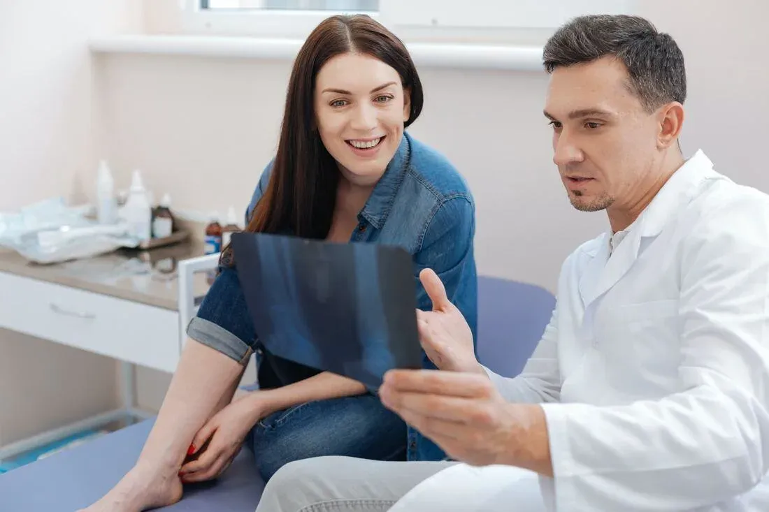 9 Kareo (Tebra) Alternatives for Orthopedic Clinics in 2026