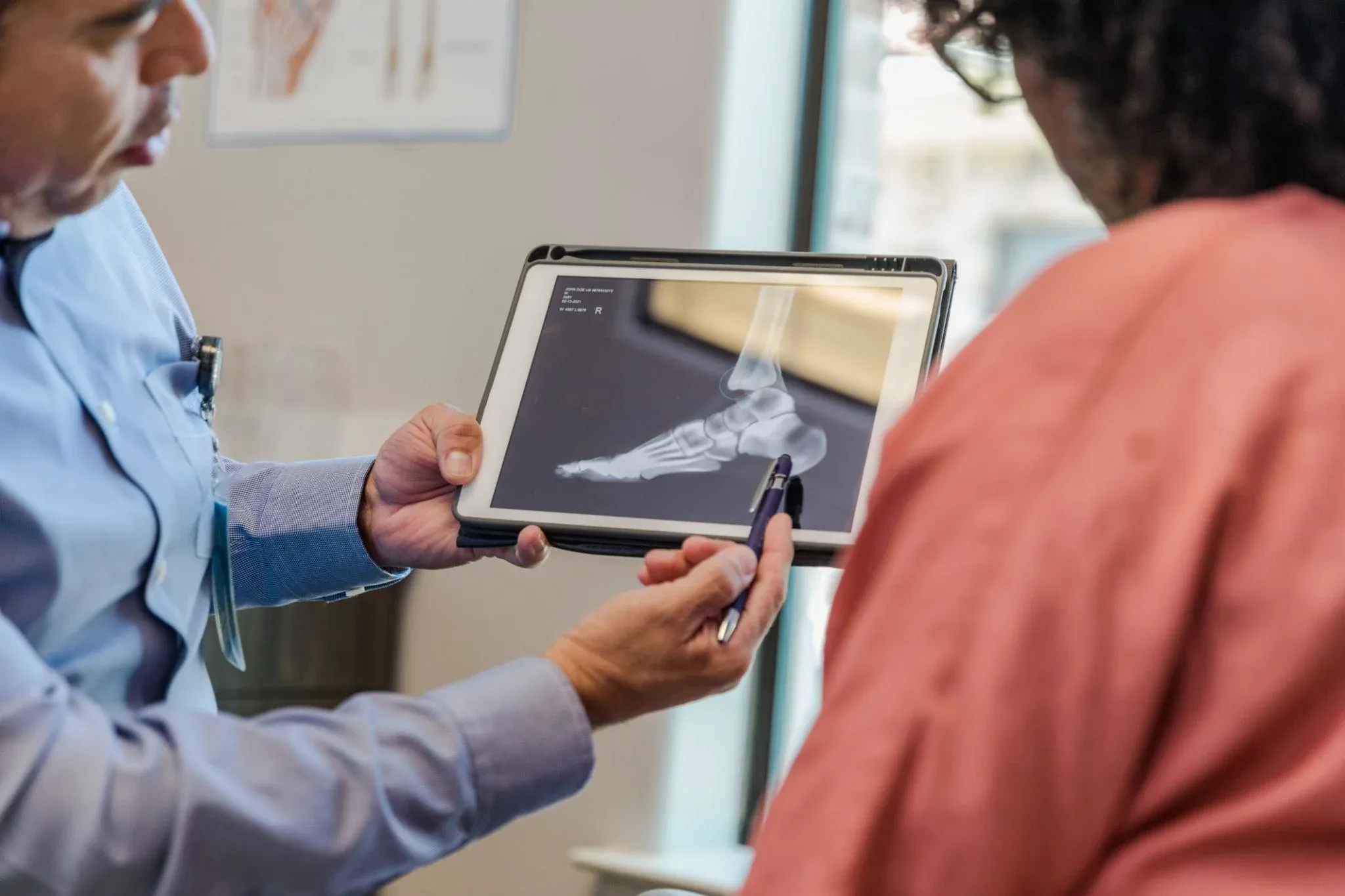 9 Kareo (Tebra) Alternatives for Podiatry Practices in 2026