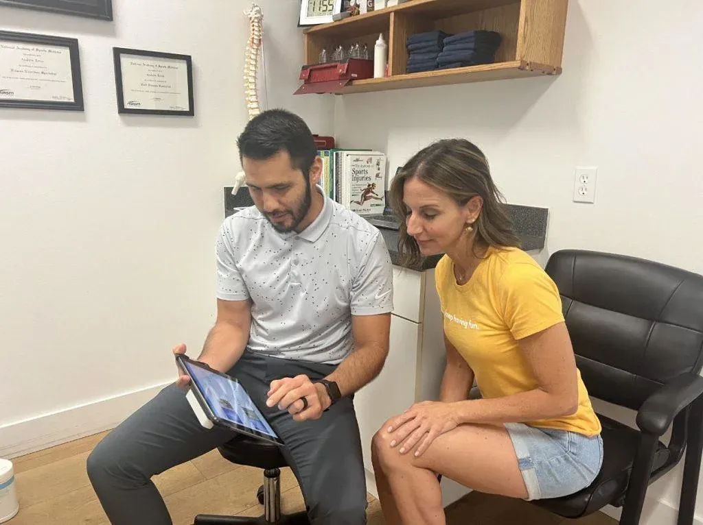 9 Kroll Alternatives for Chiropractic Clinics in 2026