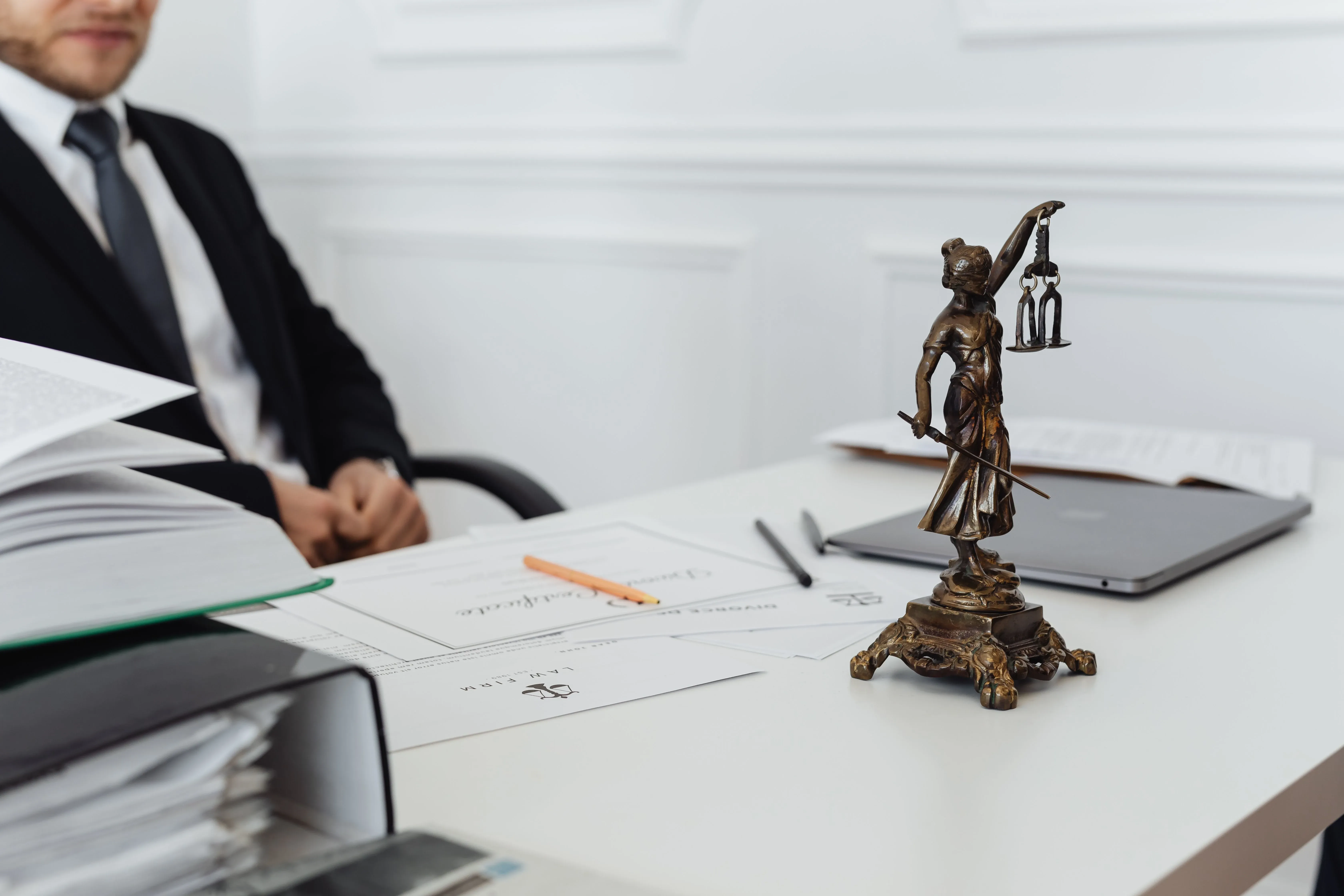 9 LexisNexis Alternatives for Law Firms That Want to Own Their Stack