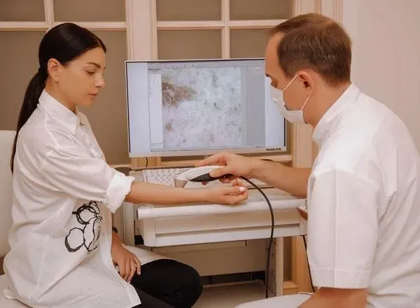 9 Nextech Alternatives for Dermatology in 2026: Honest Comparison