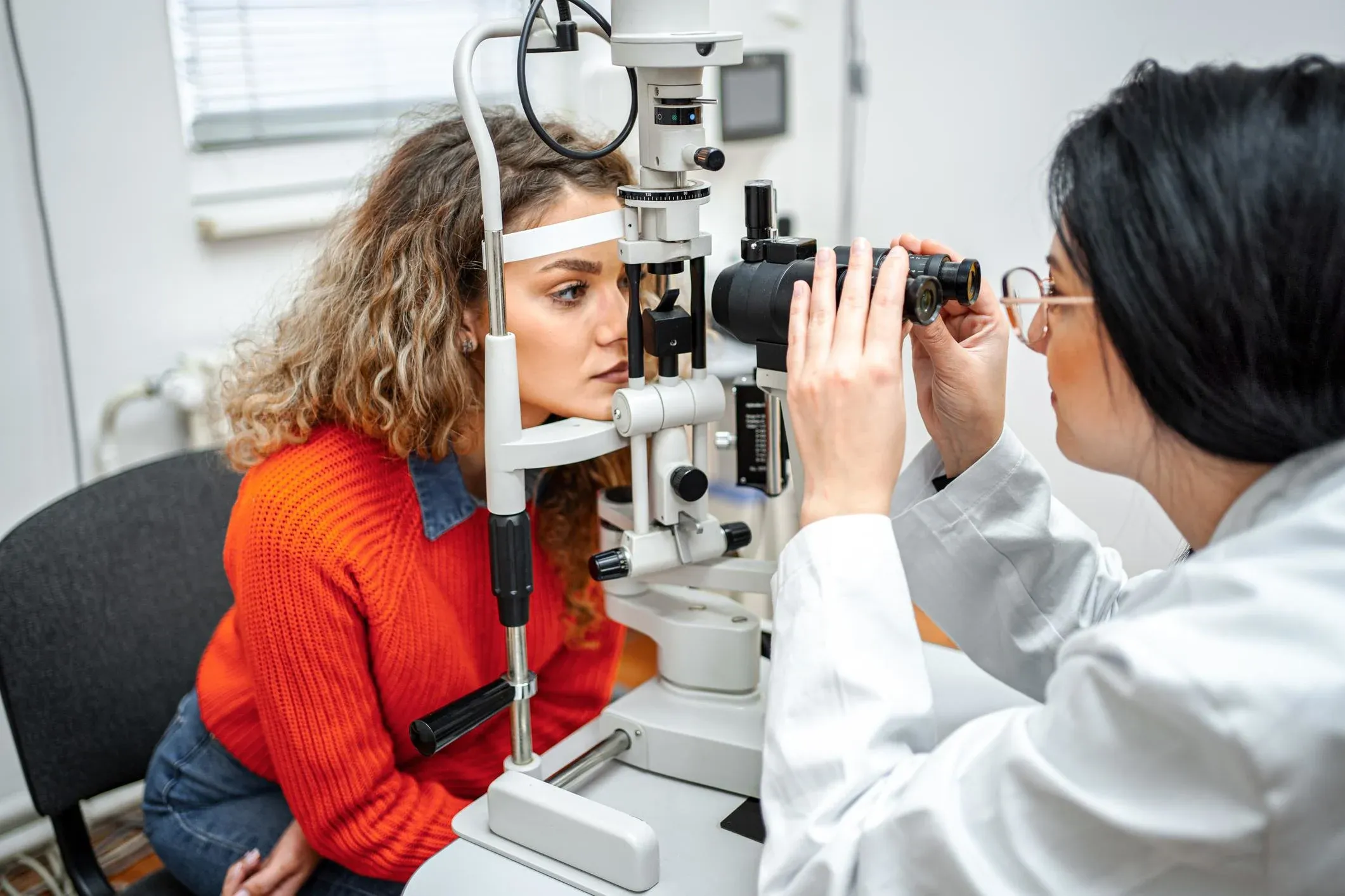 9 Optometry Alternatives Eye Care Owners Should Know in 2026
