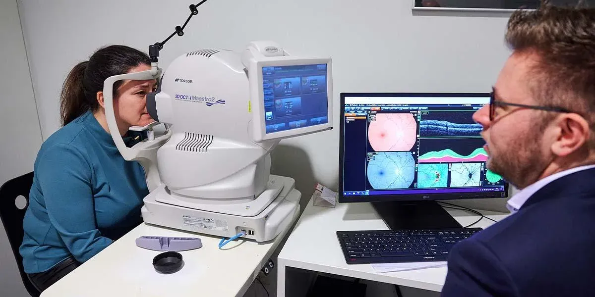 9 Practice Mate Alternatives for Optometry in 2026 You Should Know