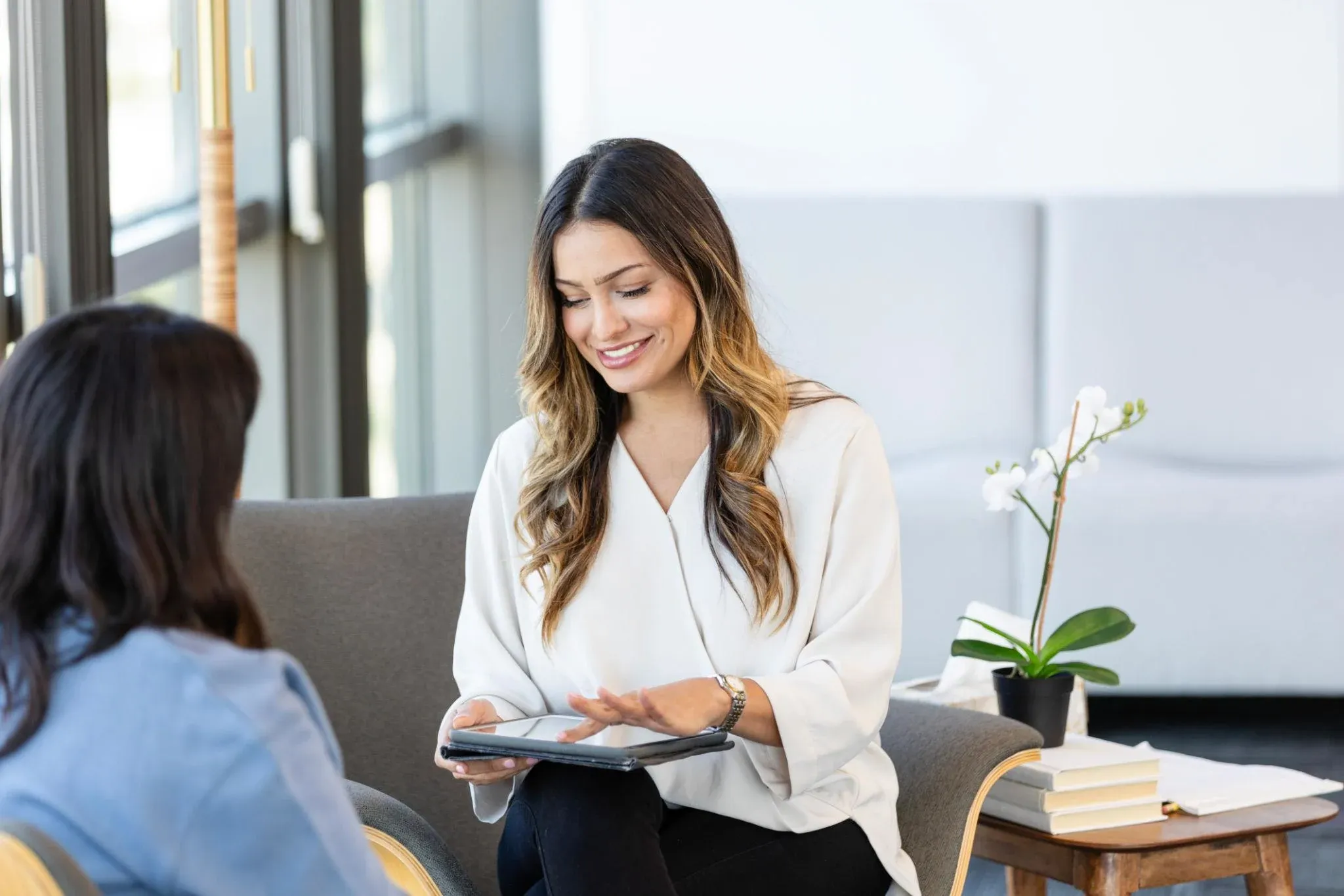 9 SimplePractice alternatives for mental health in 2026