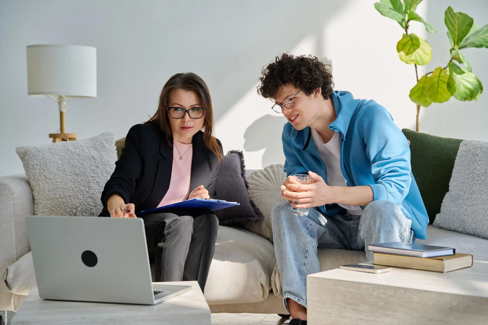 9 Valant alternatives for mental health practices in 2026