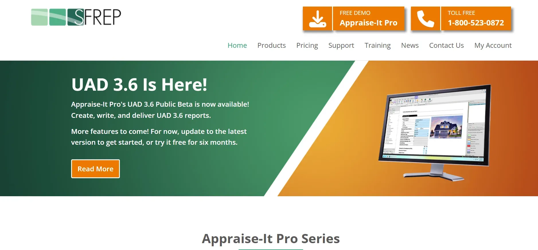 Appraise-It Pro.webp