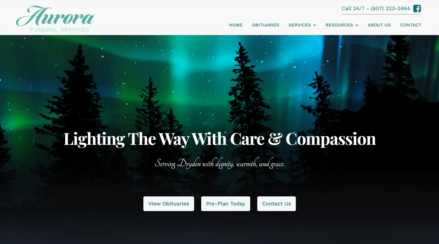 Aurora-Funeral-Solutions.webp