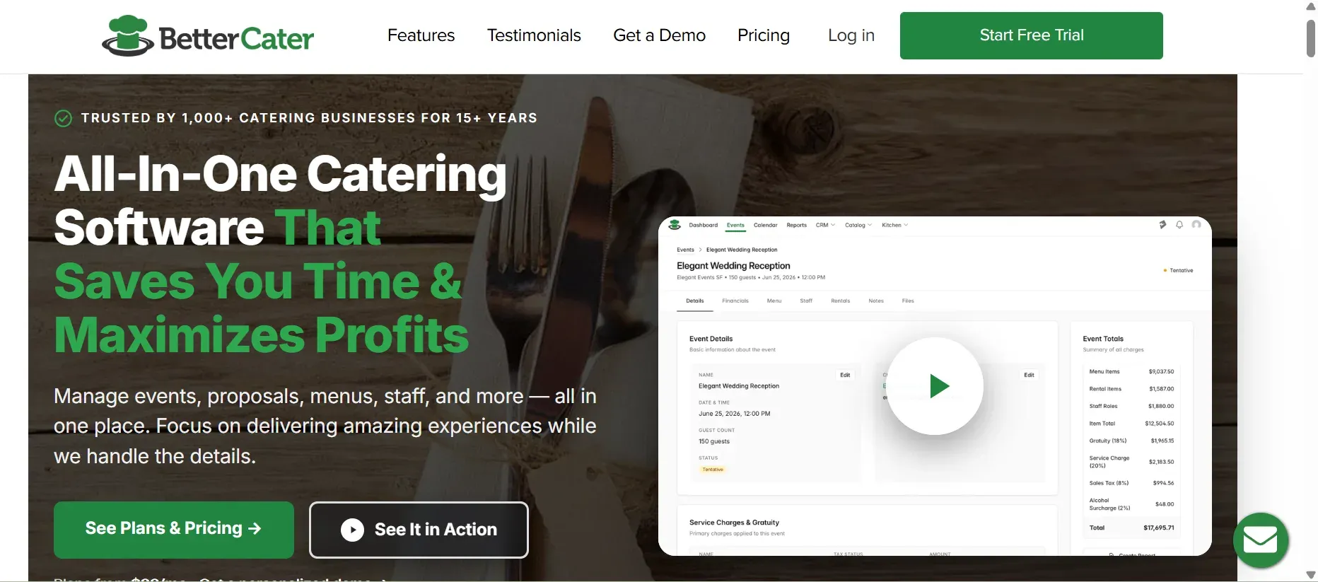 Better Cater.webp