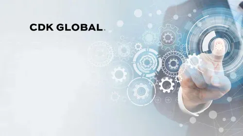 CDK-Global-Brings-Digital.webp