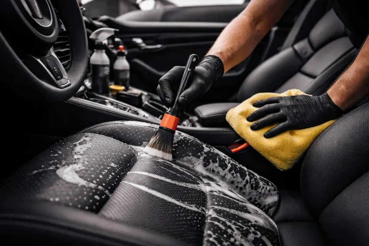9 Jobber Alternatives for Car Wash & Detailing in 2026