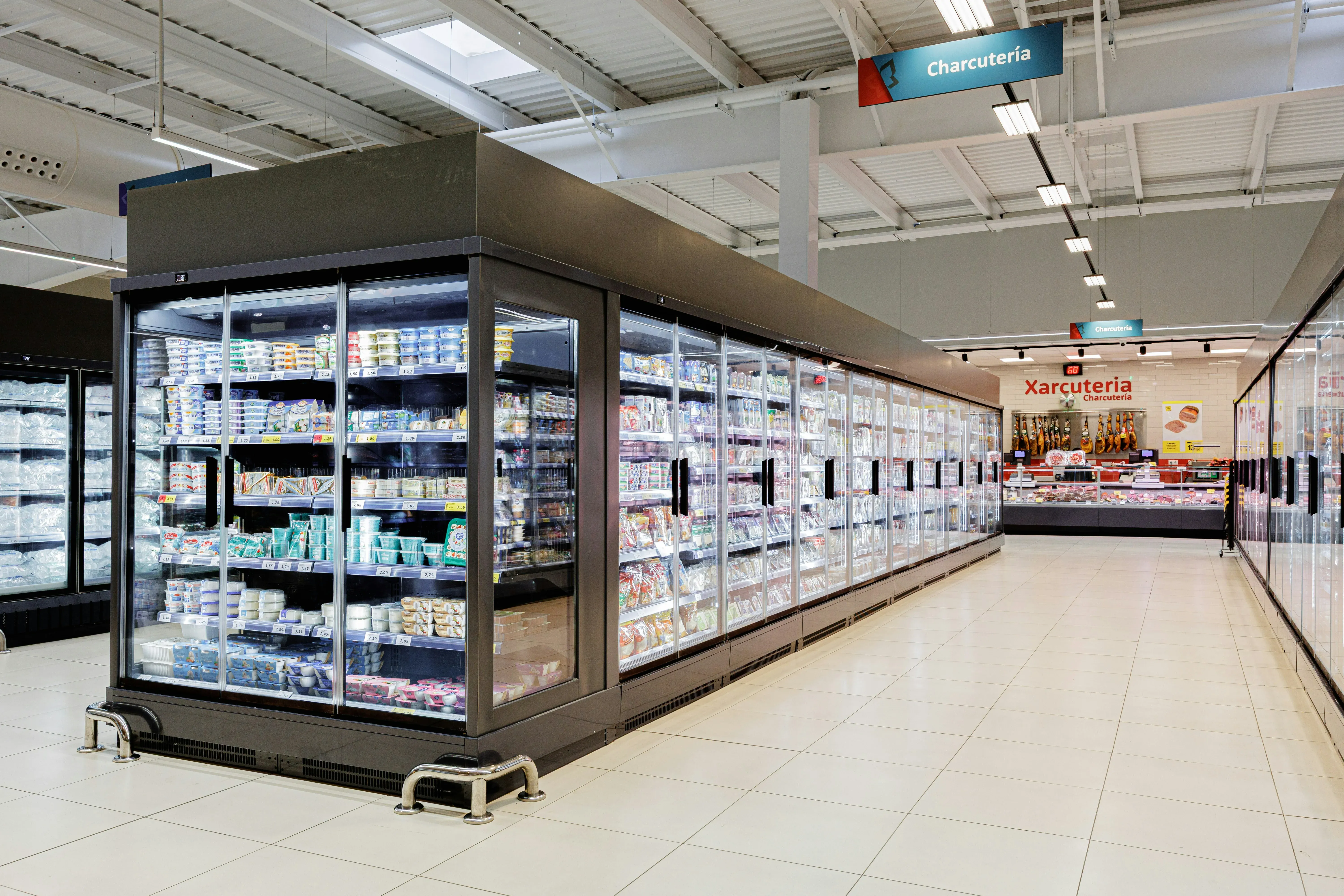 10 Best Flex Catering Alternatives for 2026: Own or Rent?