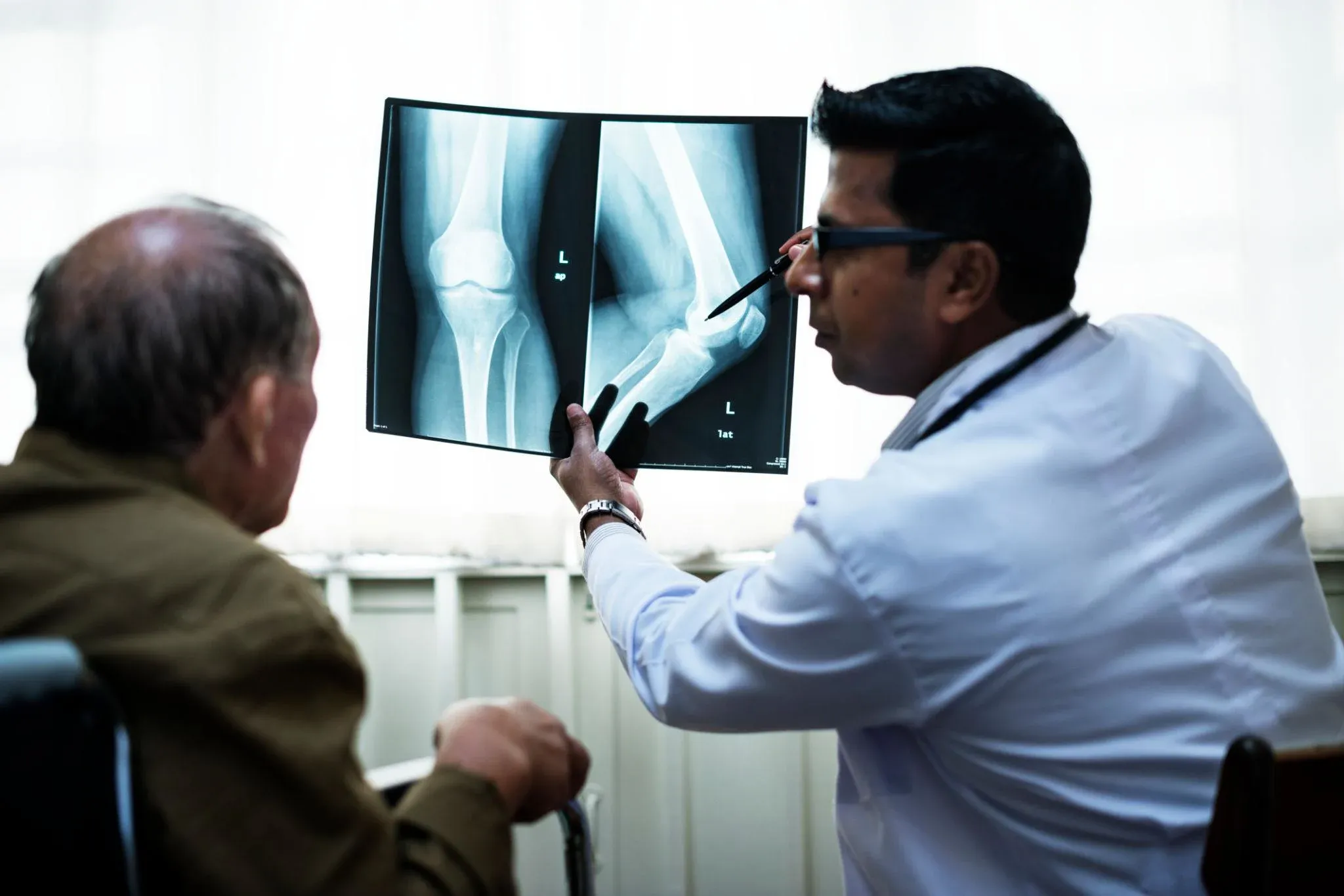 9 ChartLogic Alternatives for Orthopedic Clinics in 2026