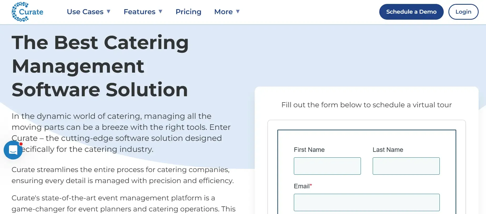 Curate.webp