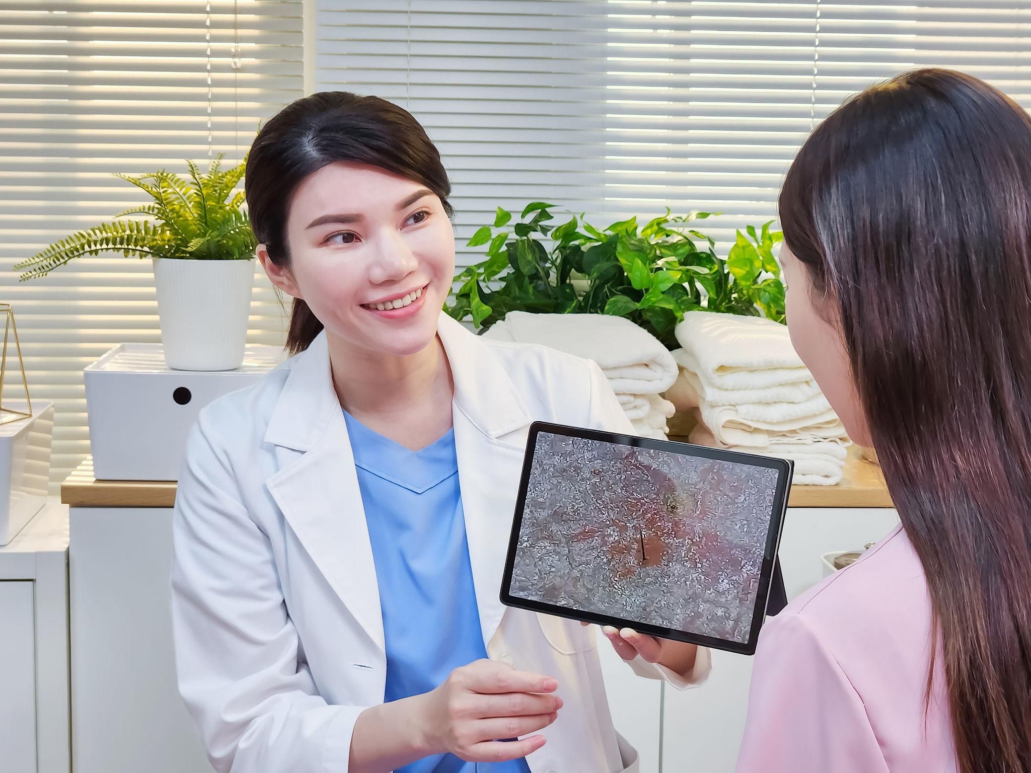 9 Kareo (Tebra) Alternatives for Dermatology Practices in 2026
