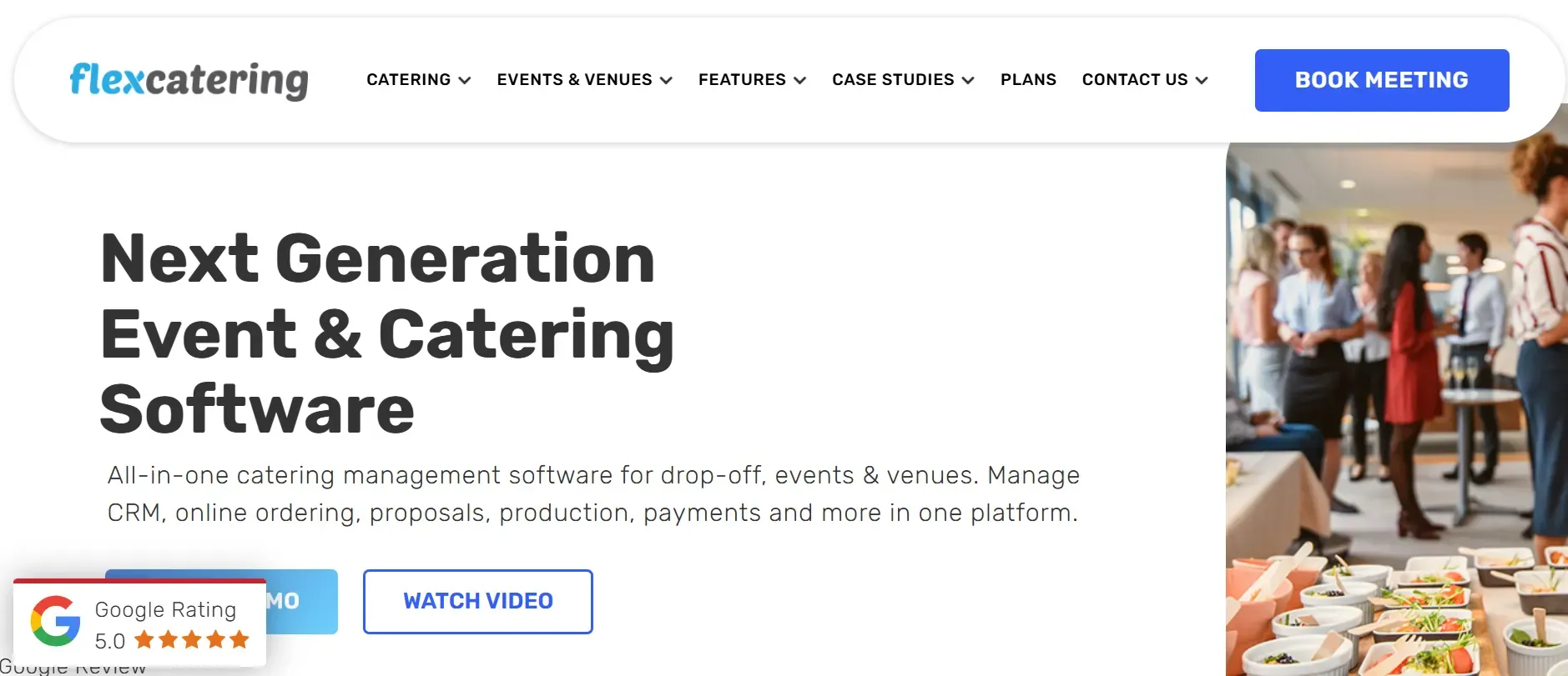 Flex Catering.webp