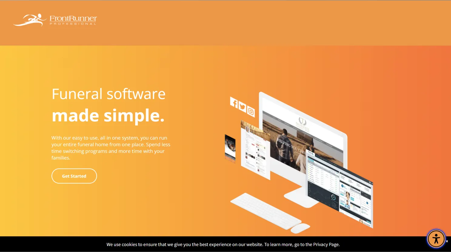 Frontrunner.webp