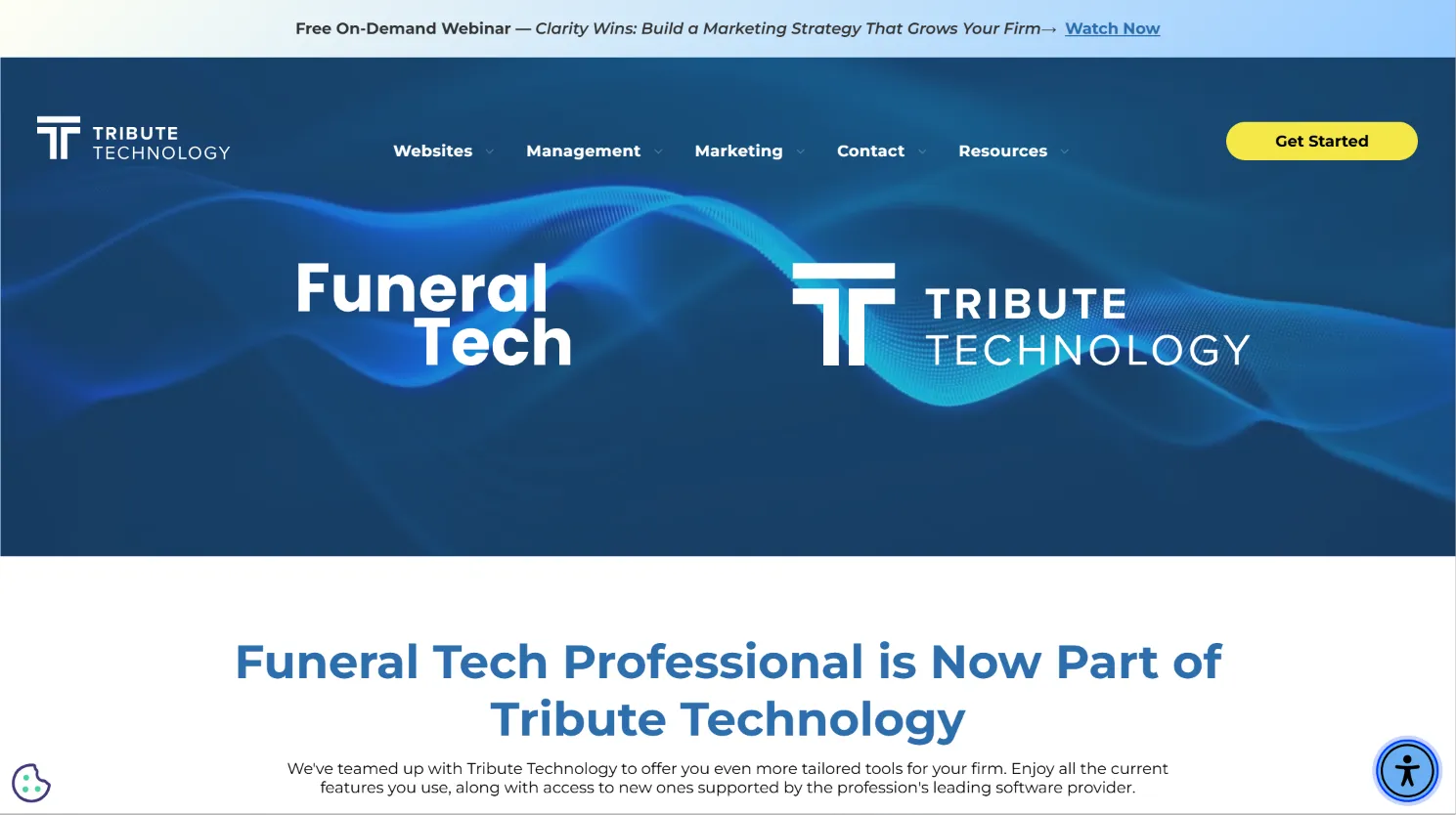 Funeraltech.webp