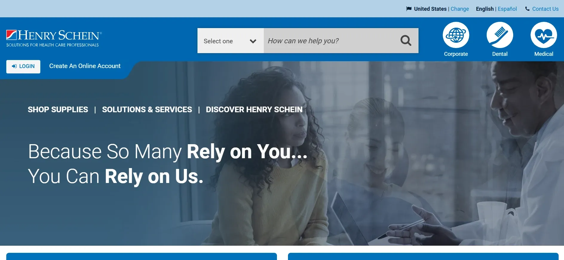 Fuse Henry Schein.webp