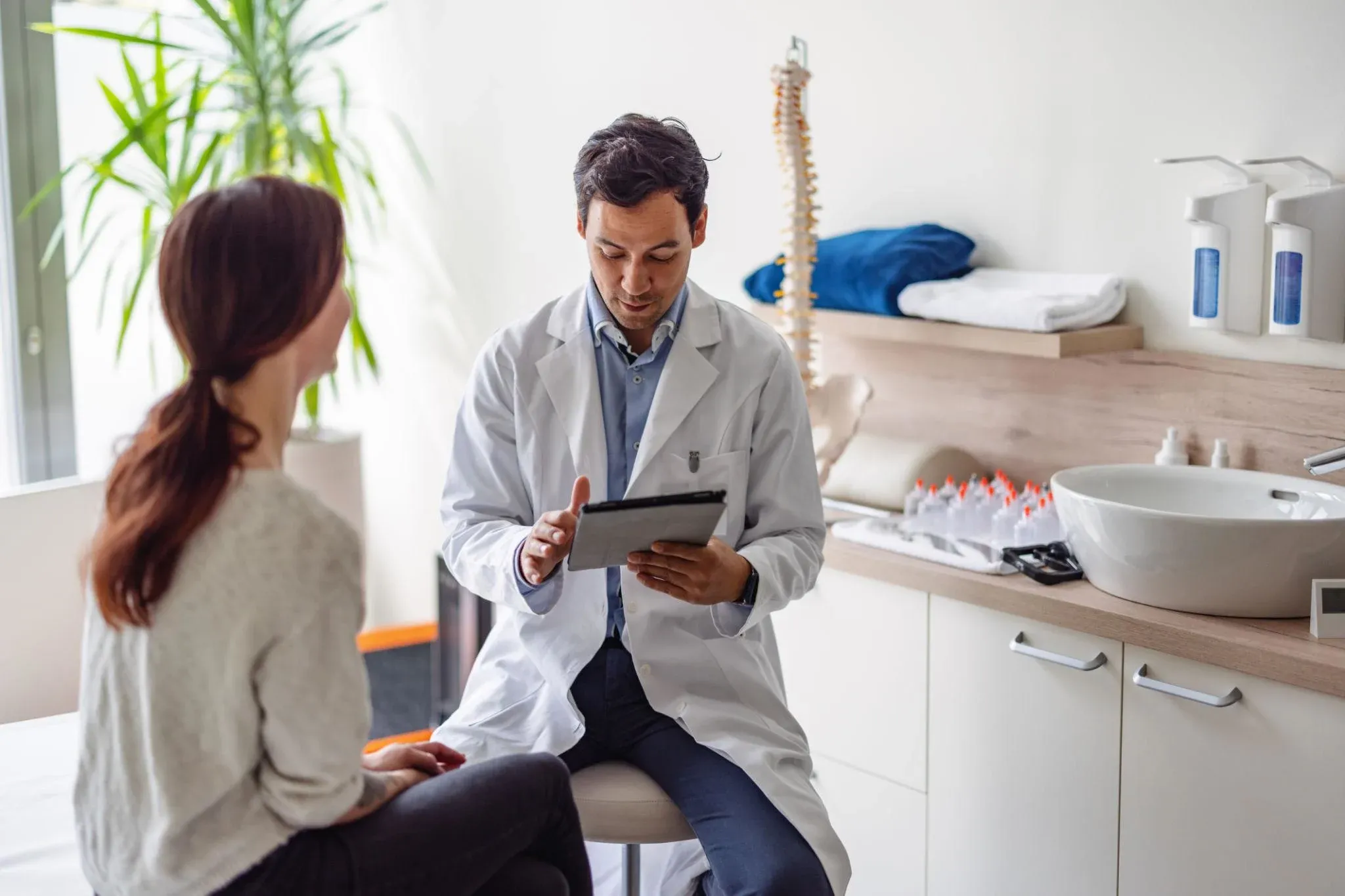 9 Greenway Health alternatives for orthopedic clinics in 2026