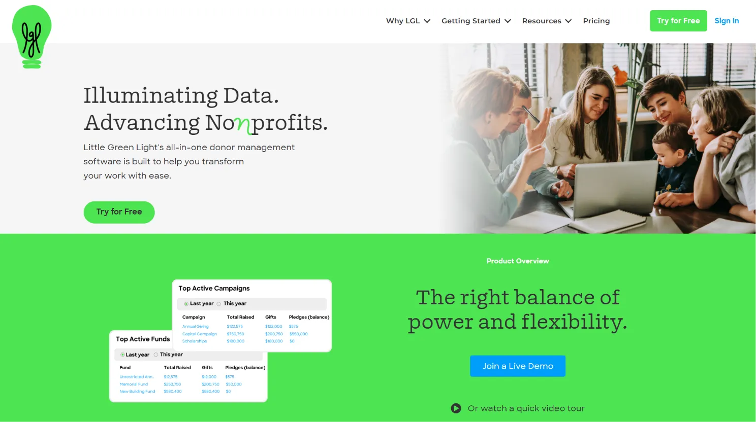 LittleGreenLight.webp