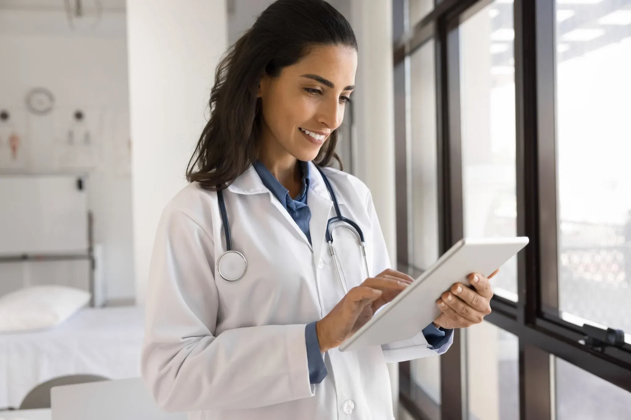 9 Athenahealth alternatives for specialty clinics in 2026