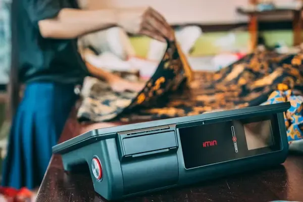 12 Best Lightspeed Alternatives in 2026