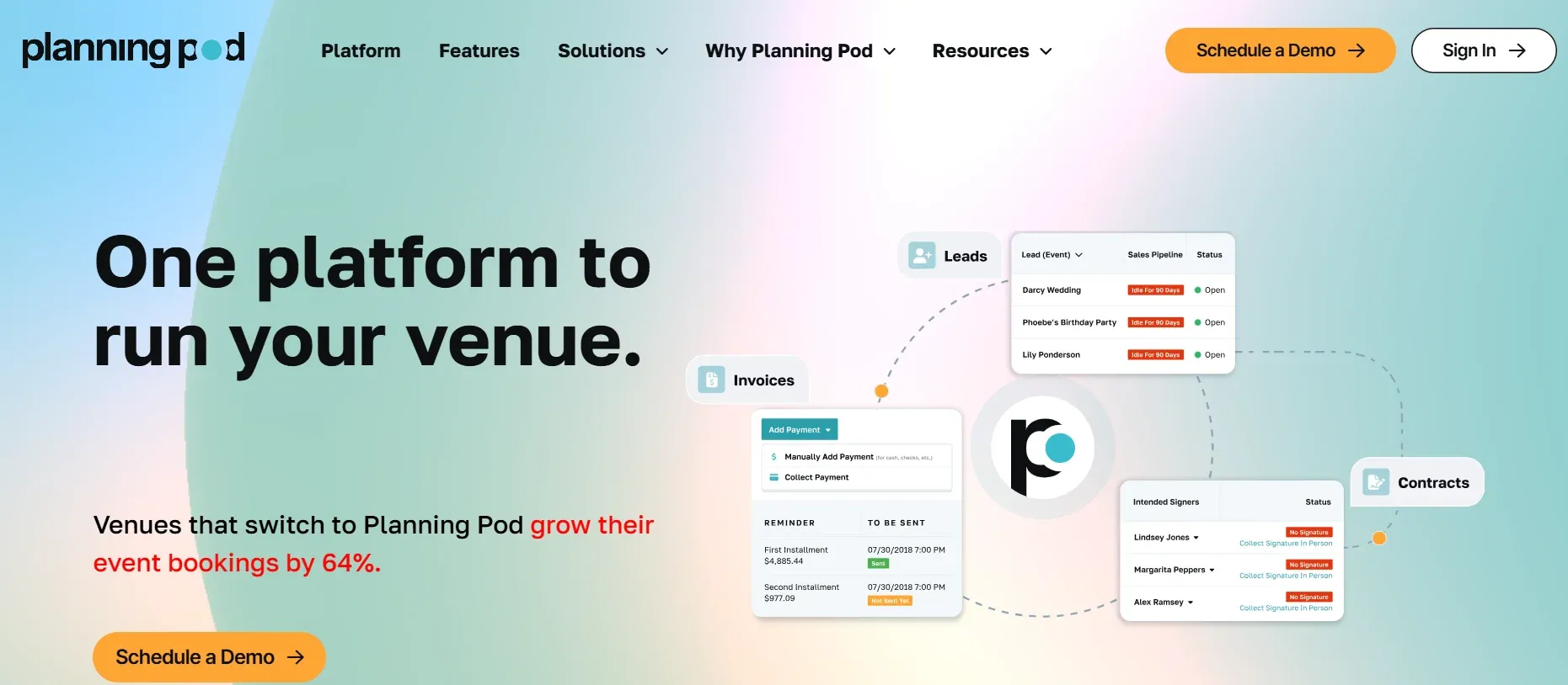 Planning Pod.webp