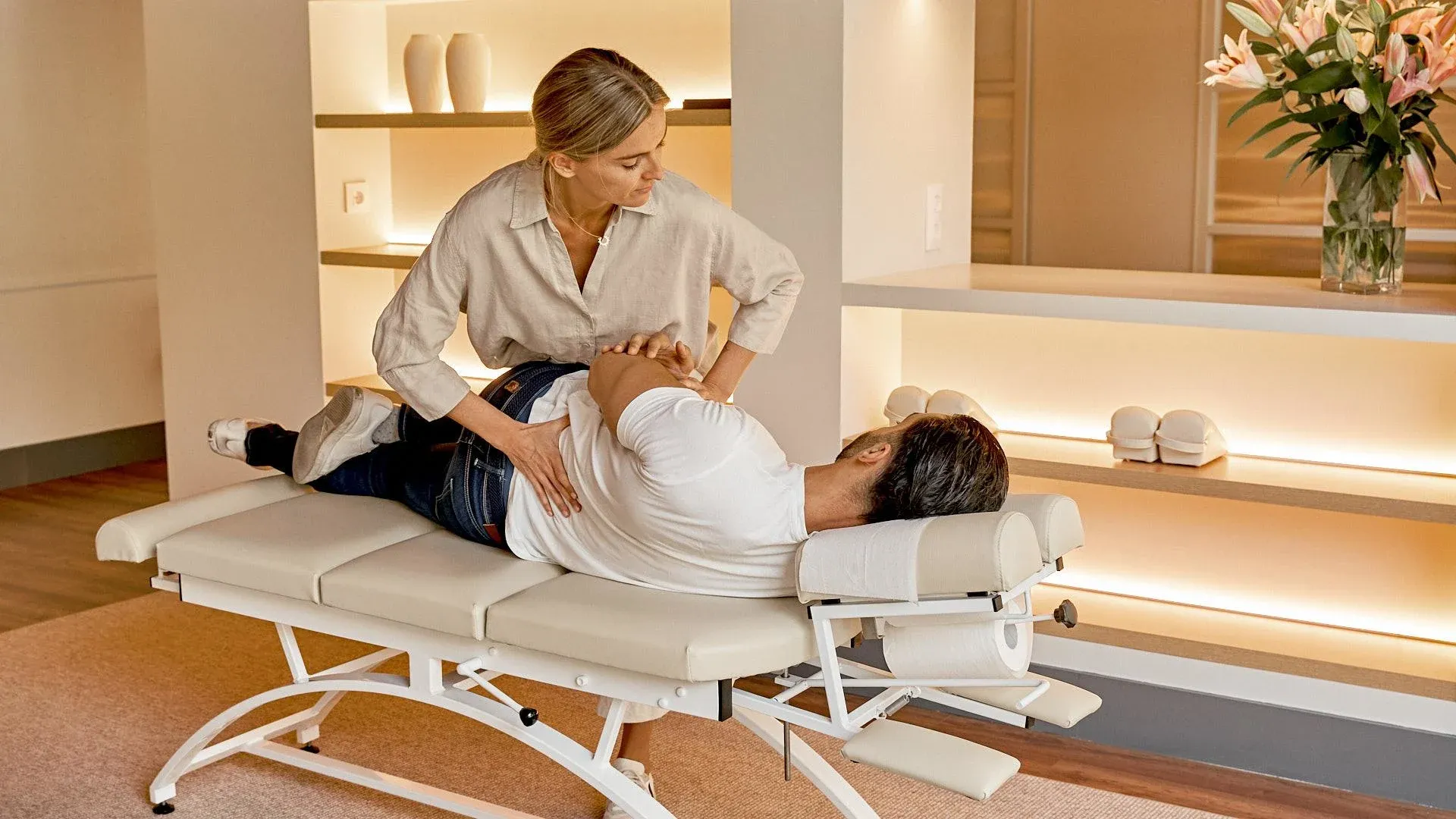 9 Best ProChiropractic Alternatives for Chiropractic Clinics in 2026