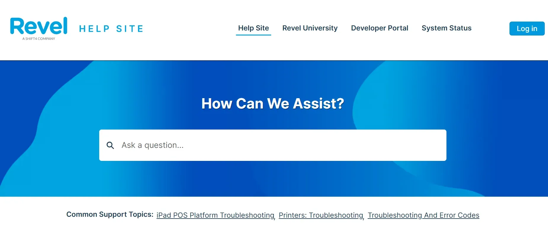 Revel Systems.webp