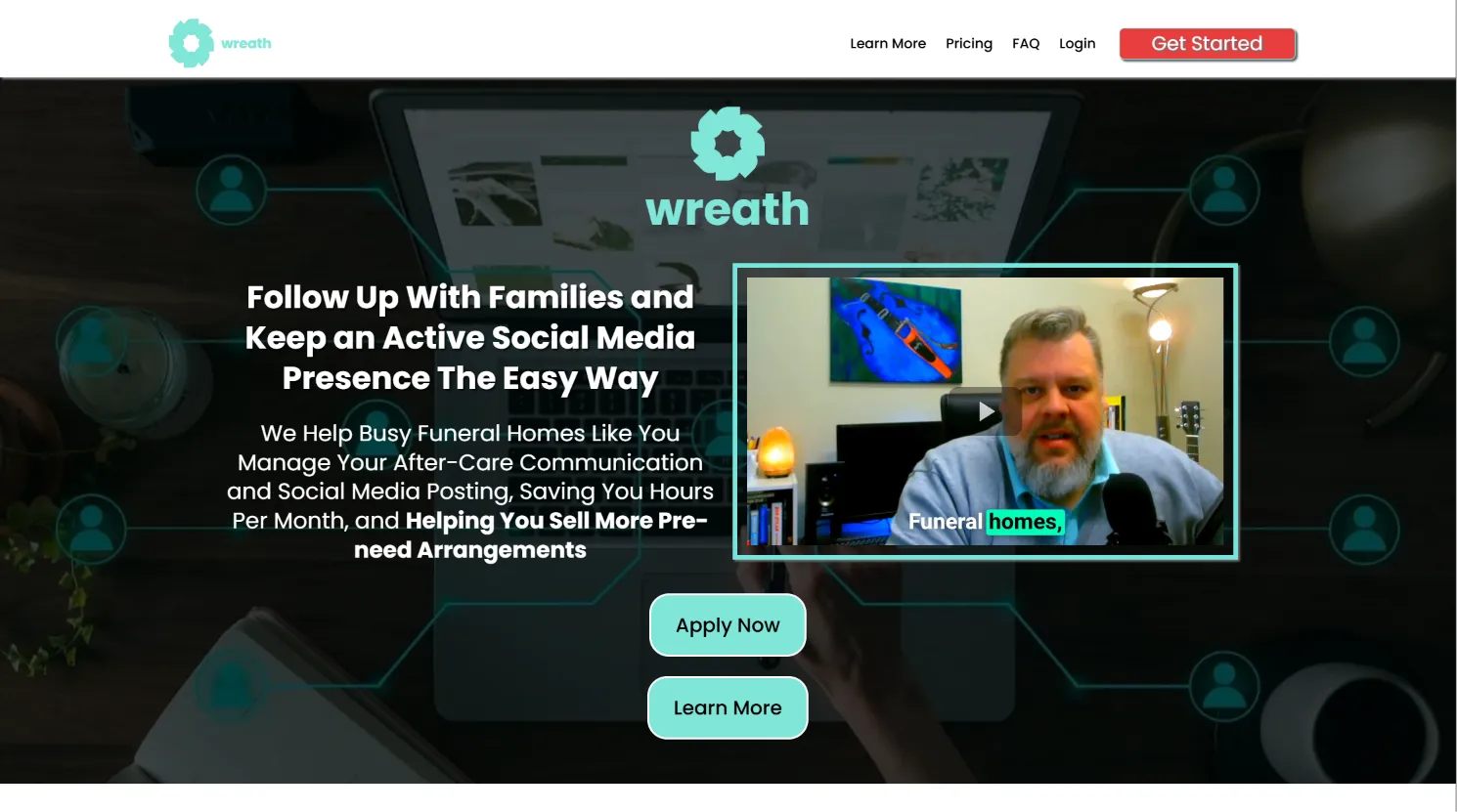 Screenshot 2026-07-30 185424.webp