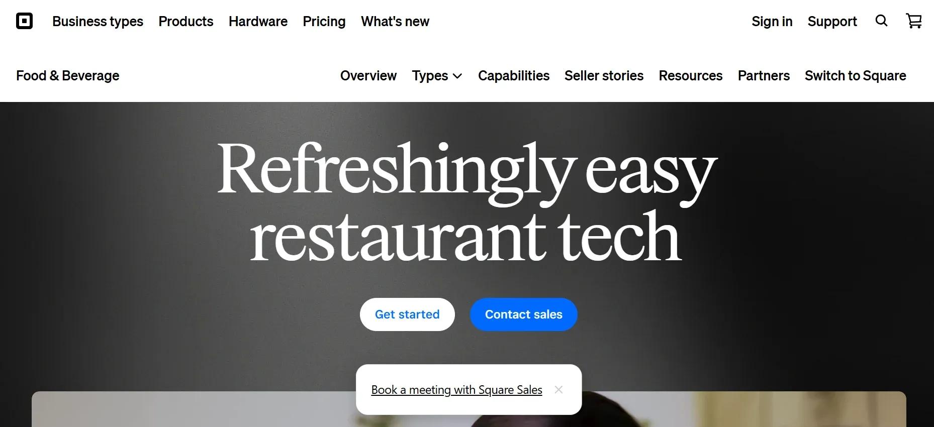 Square for Restaurants.webp