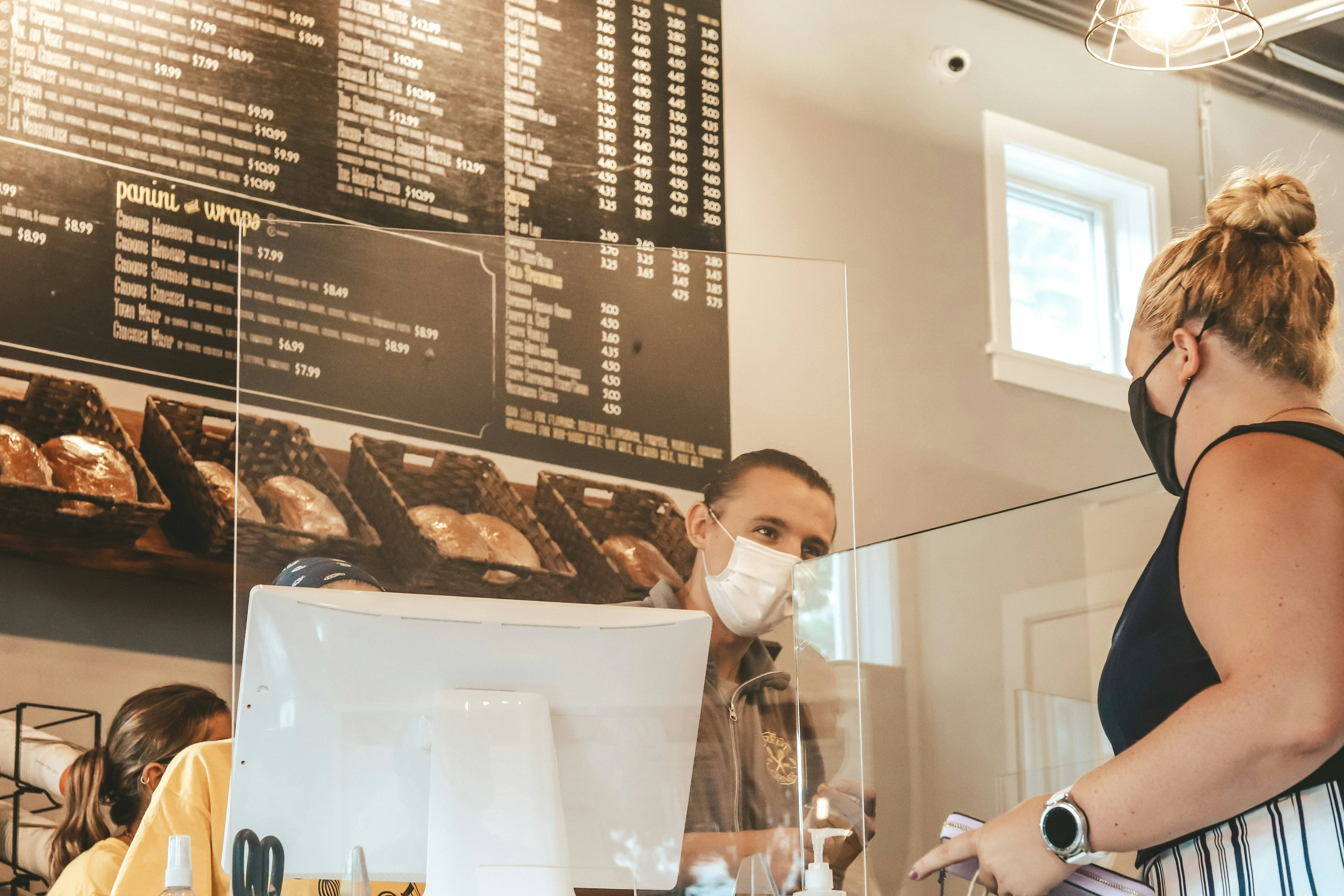 10 Toast POS Alternatives for Bars and Nightclubs (2026 Guide)