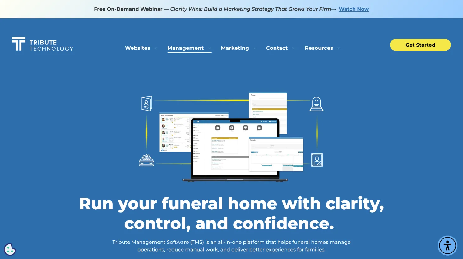 Tributetechnology.webp