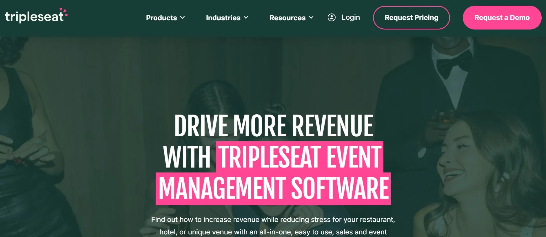 Tripleseat.webp