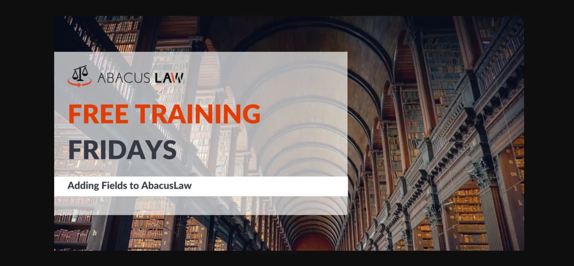 abacus law.webp