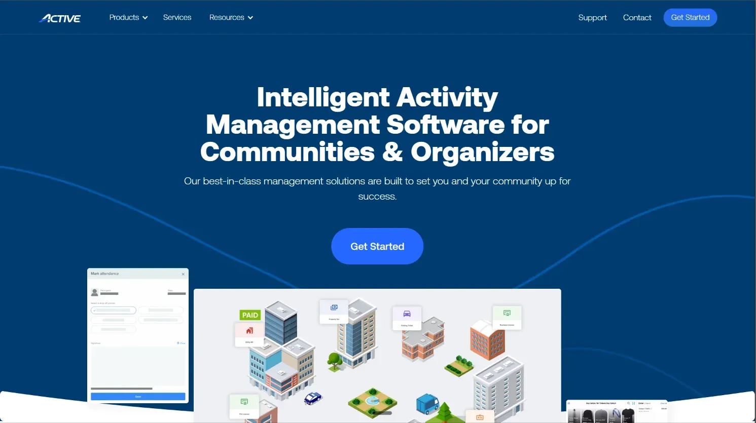 active.webp